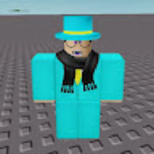 Meet your Posher, Hudzee gaming